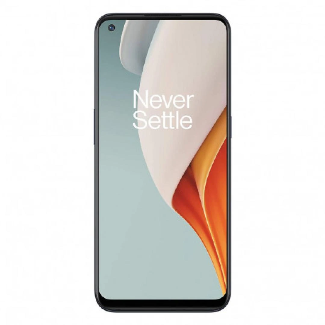 https://dzfast.com/storage/categories/dzfastOPPO ONEPLUS 1 N100.webp